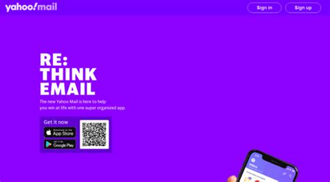 yahoo mail philippines|Overview of Yahoo Mail .
